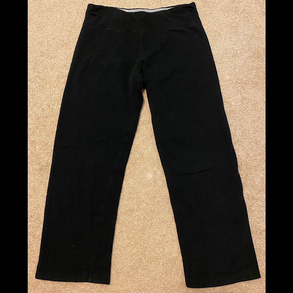 Calvin Klein Performance sweatpants